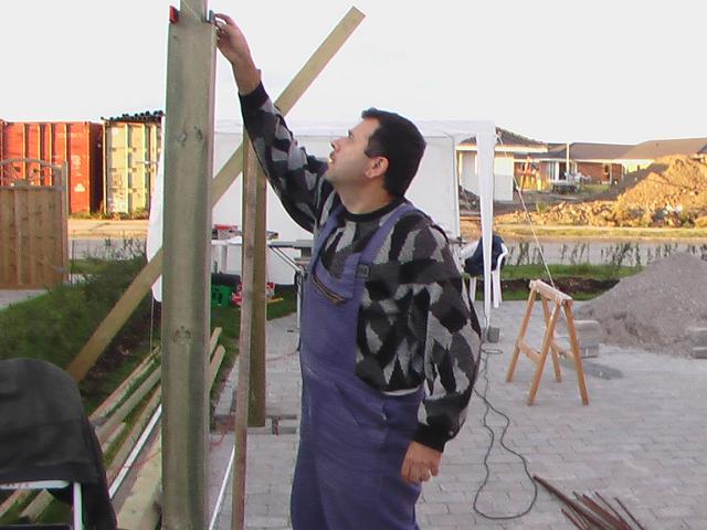 30-09-2004 17-18-48.JPG